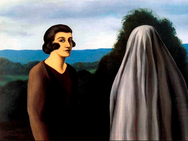 kontrperenos.jpg
