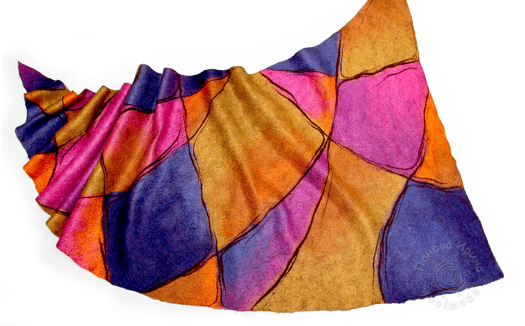 kosynka-kollazh-1.jpg