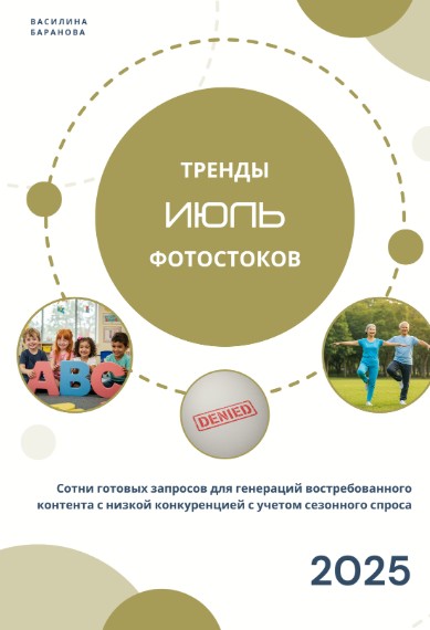 кпееуке.jpg