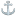 Красивые-ссылки-16.png