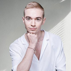 кравцов.jpg