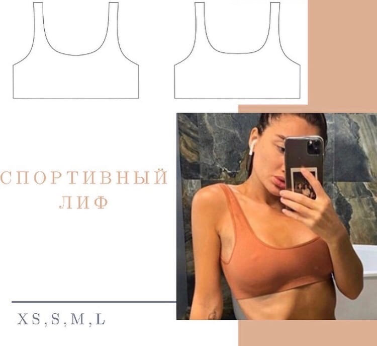 KriBye6WAXU.jpg