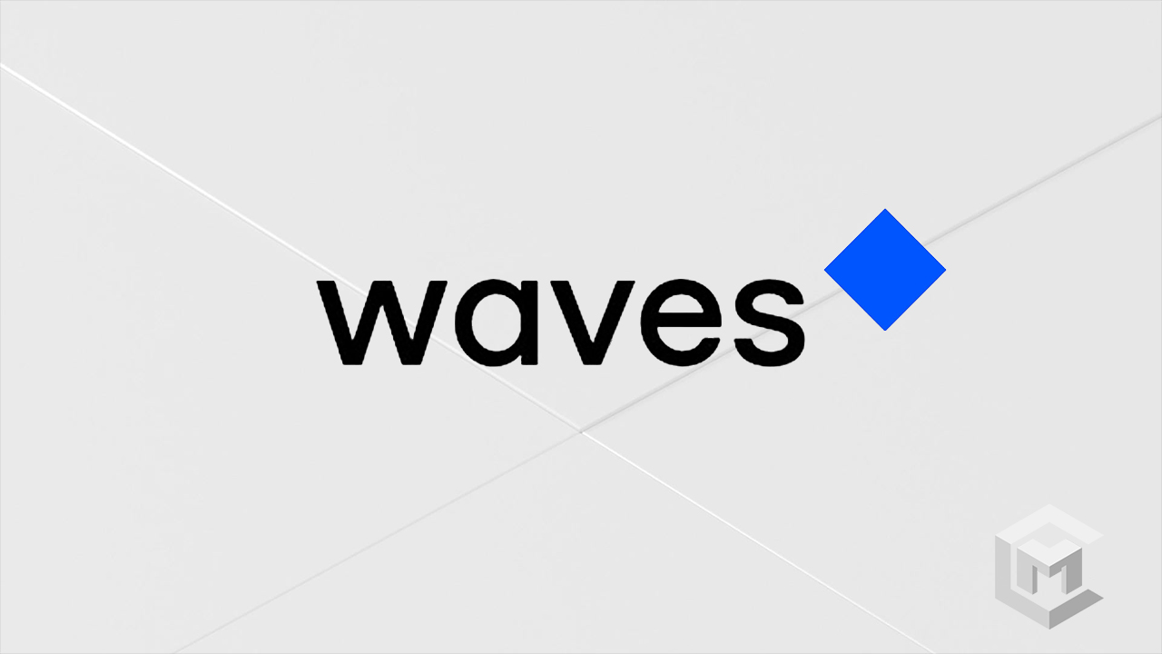kriptovalyuta-waves.jpg