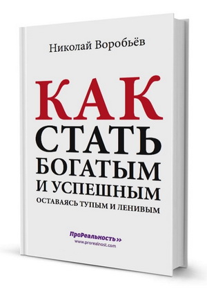 ksbu.jpg