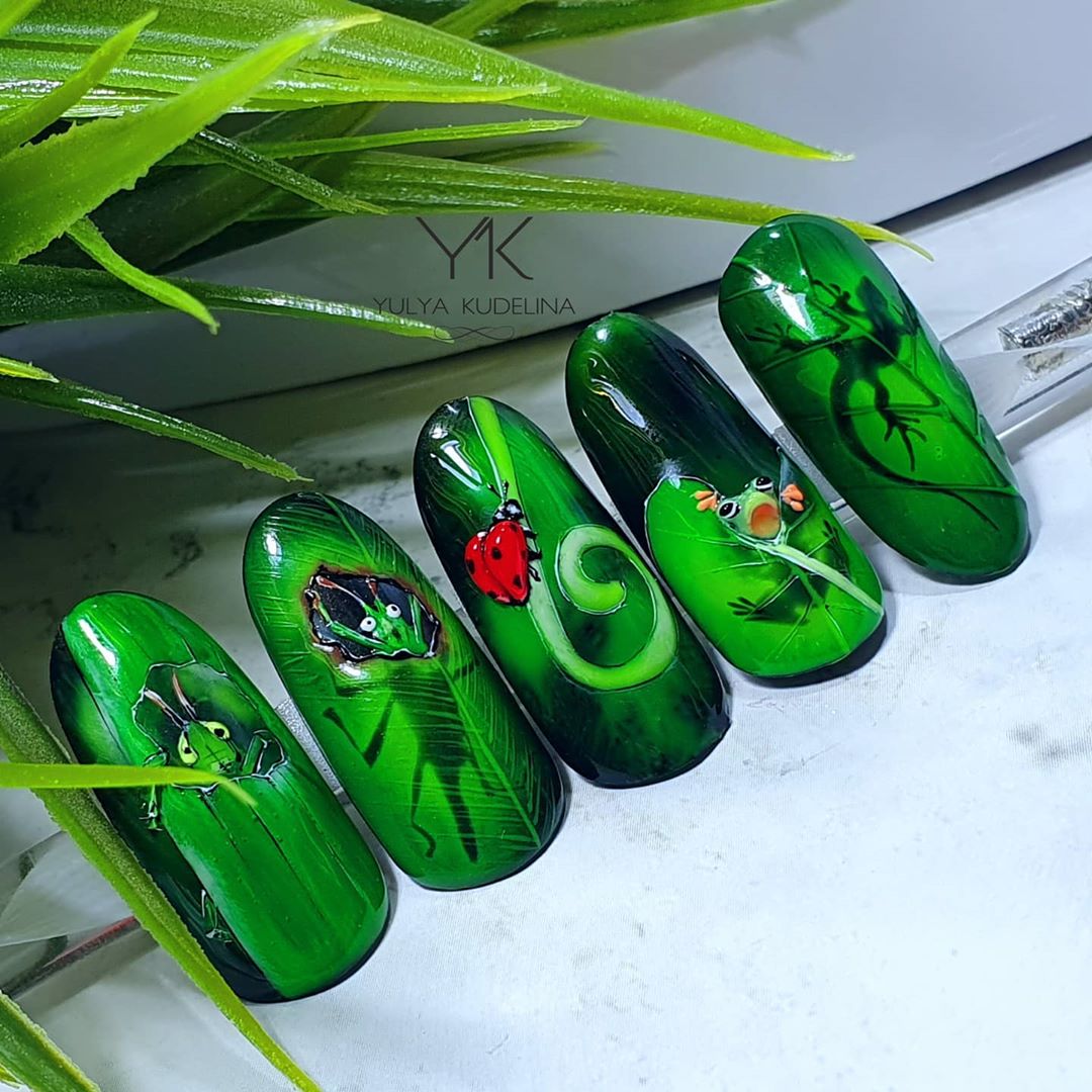 kudelinanails_official_94707214_165464474792357_2788946475153554174_n.jpg