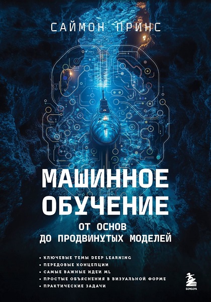 куекнегн.jpg