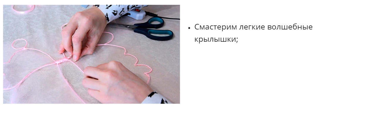 кук.jpg