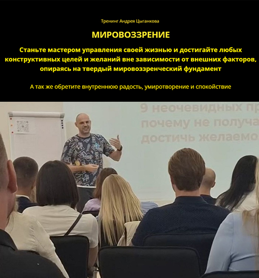 KUQeqKDl09U.jpg