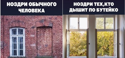 курс.jpg
