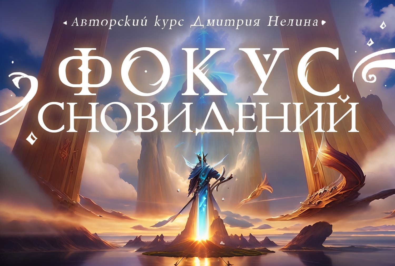 курс.jpg