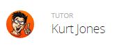 kurt.JPG