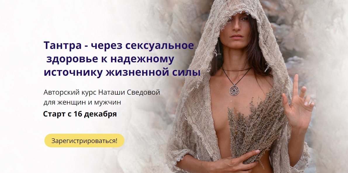 куу.jpg