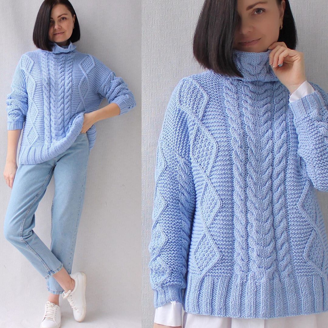 kuzmina_knitwear_82707402_645663429534640_1753933842790718395_n.jpg
