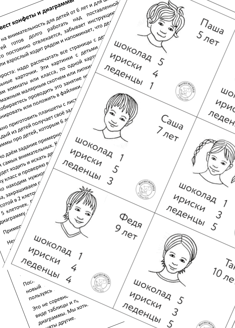 КвестКонфеты-диаграммы1.png