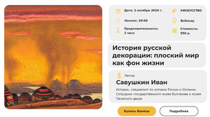 квпкв.jpg