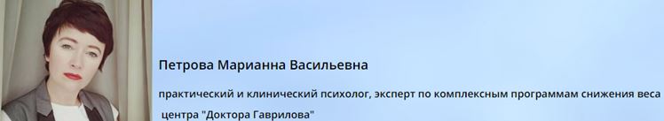 л1.JPG