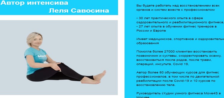 л1.jpg