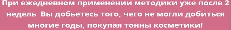 л4.JPG