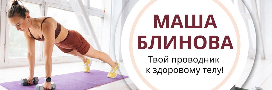 L5LzkuhTkt4.jpg