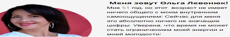 л6.JPG