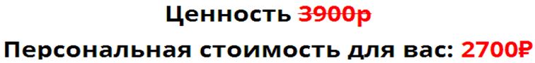 л8.JPG