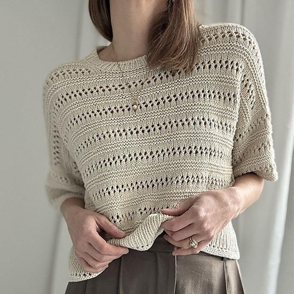 LACEY_LOOP_TEE_21.jpg
