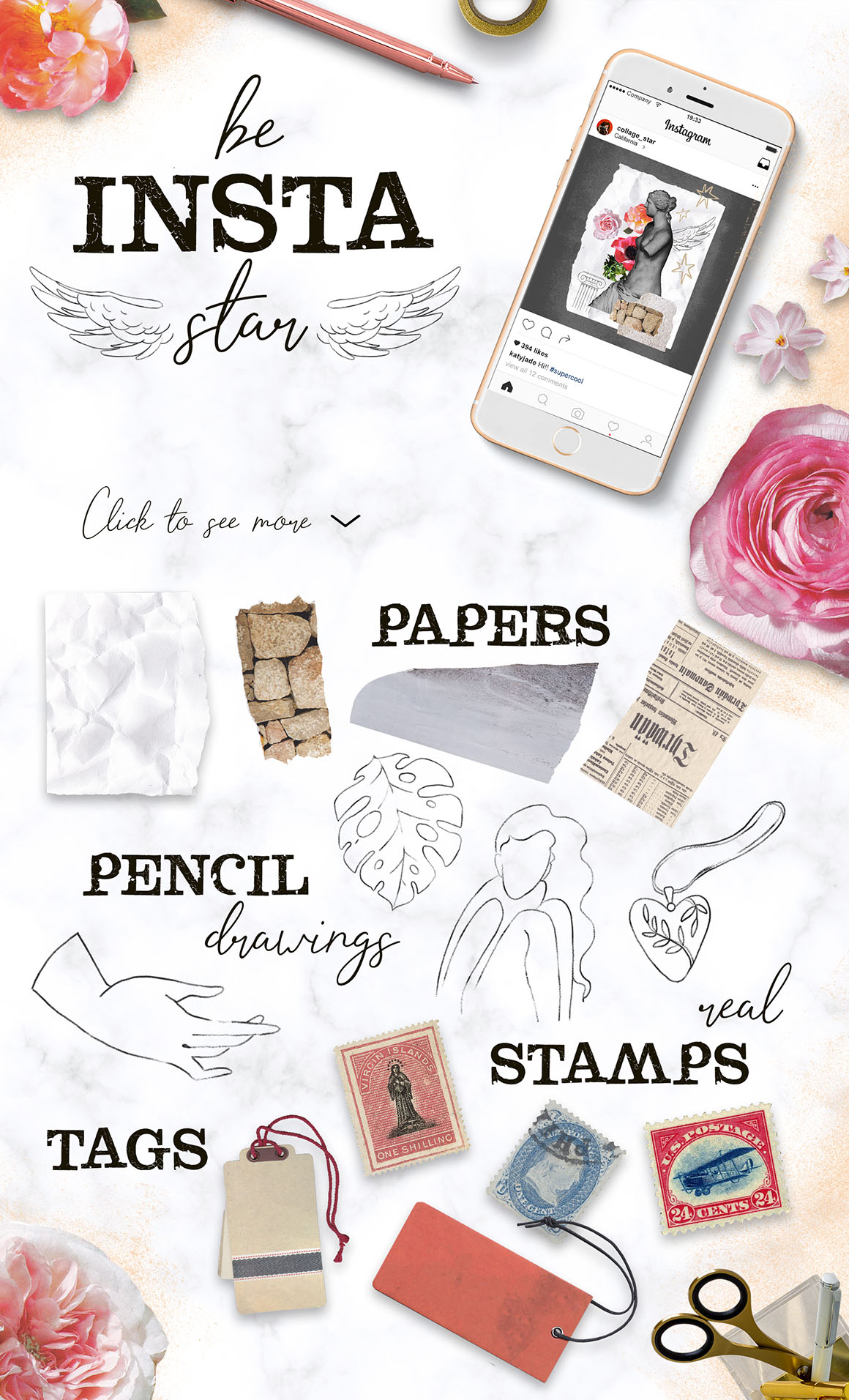lady-collage-2.jpg