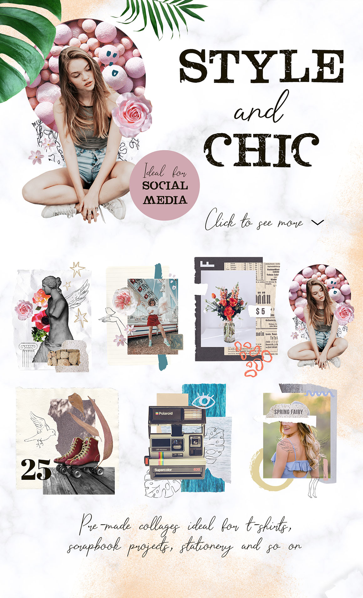 lady-collage-3.jpg