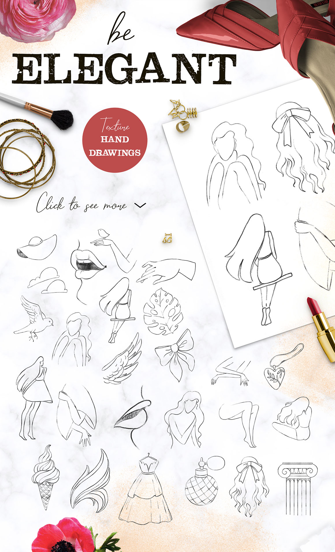 lady-collage-4.jpg