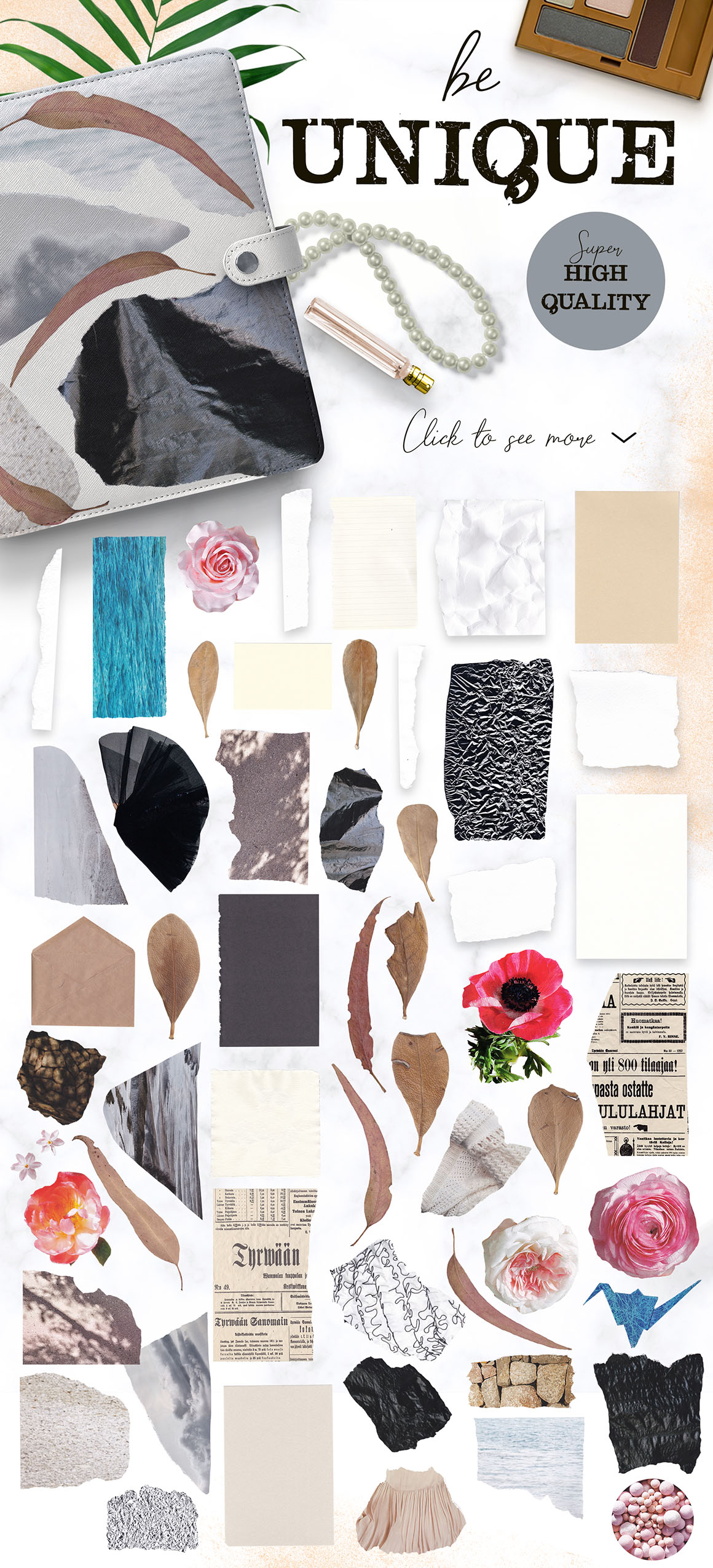 lady-collage-5.jpg