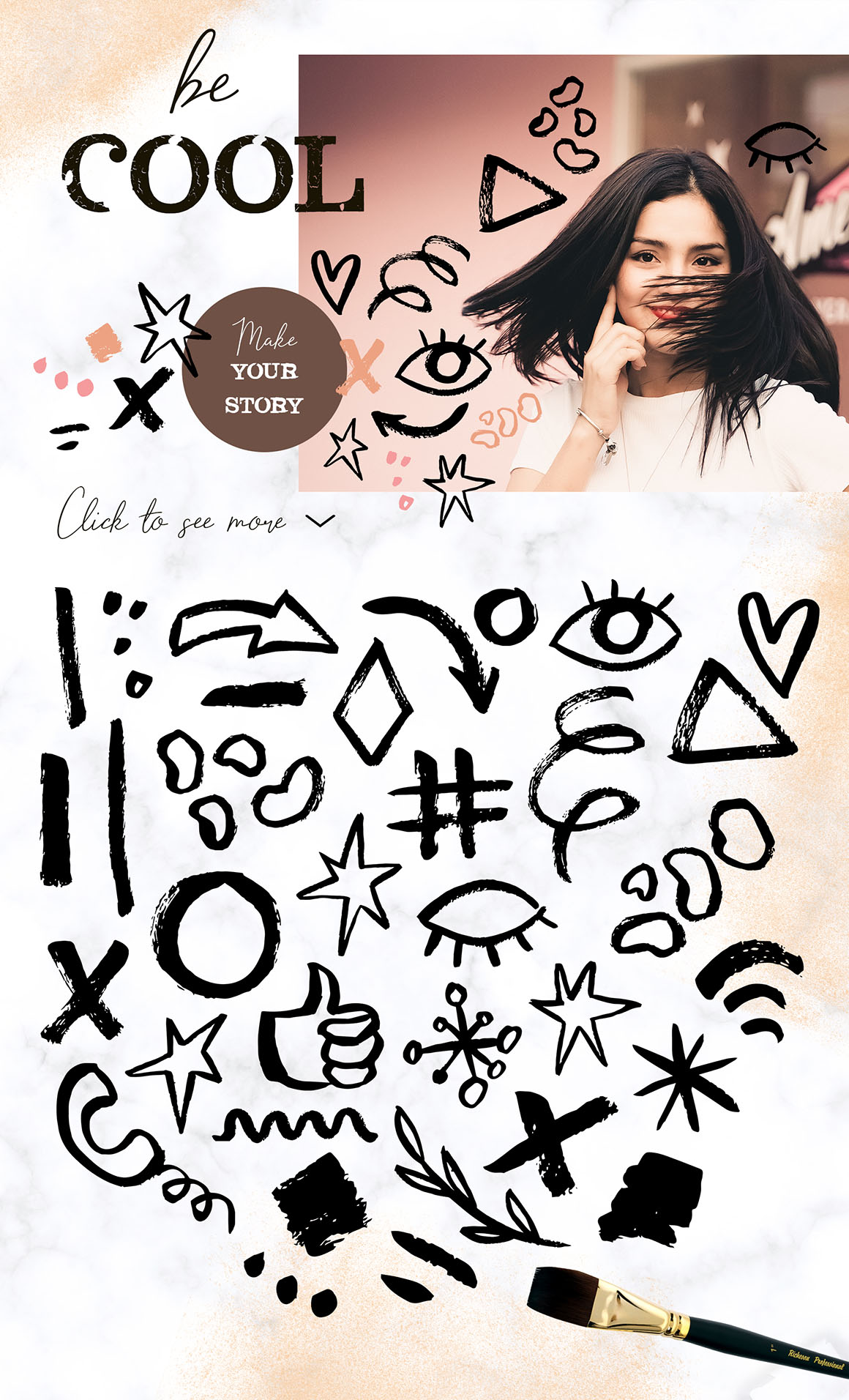 lady-collage-6.jpg
