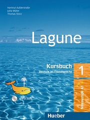 lagune1.jpg