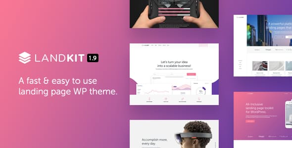 landkit-preview.__large_preview.jpg