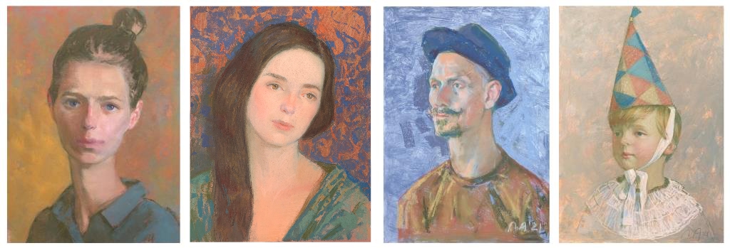 lapygina_kurs_portret_collage.jpg
