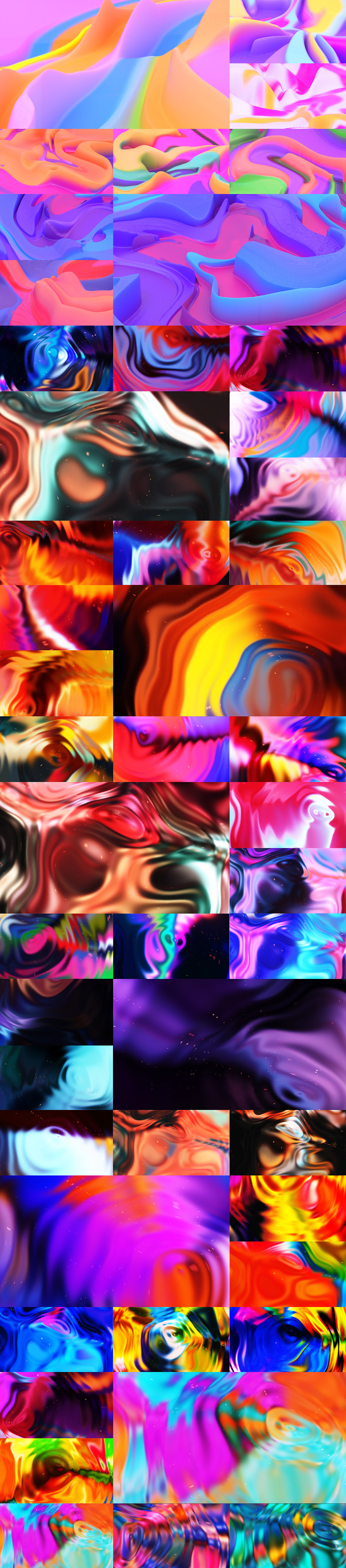 lava12.jpg