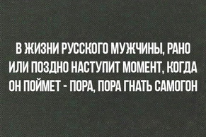 lBOAhYbP554.jpg