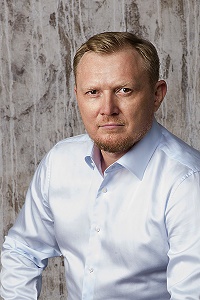 Lekontsev-O-sai-t.jpg
