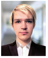 лектор.png
