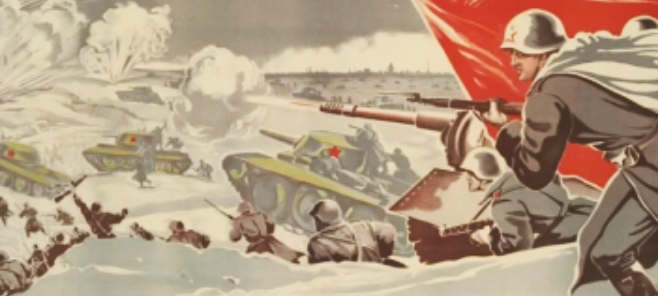 ленинград.jpg