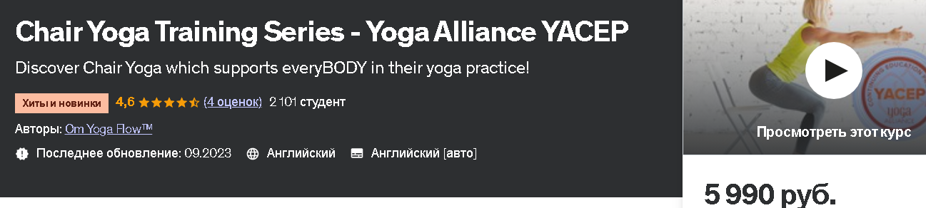 личностныц.png