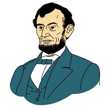 линкольн.jpg