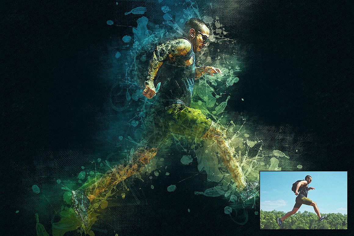 liquid-2-photoshop-action-2a.jpg