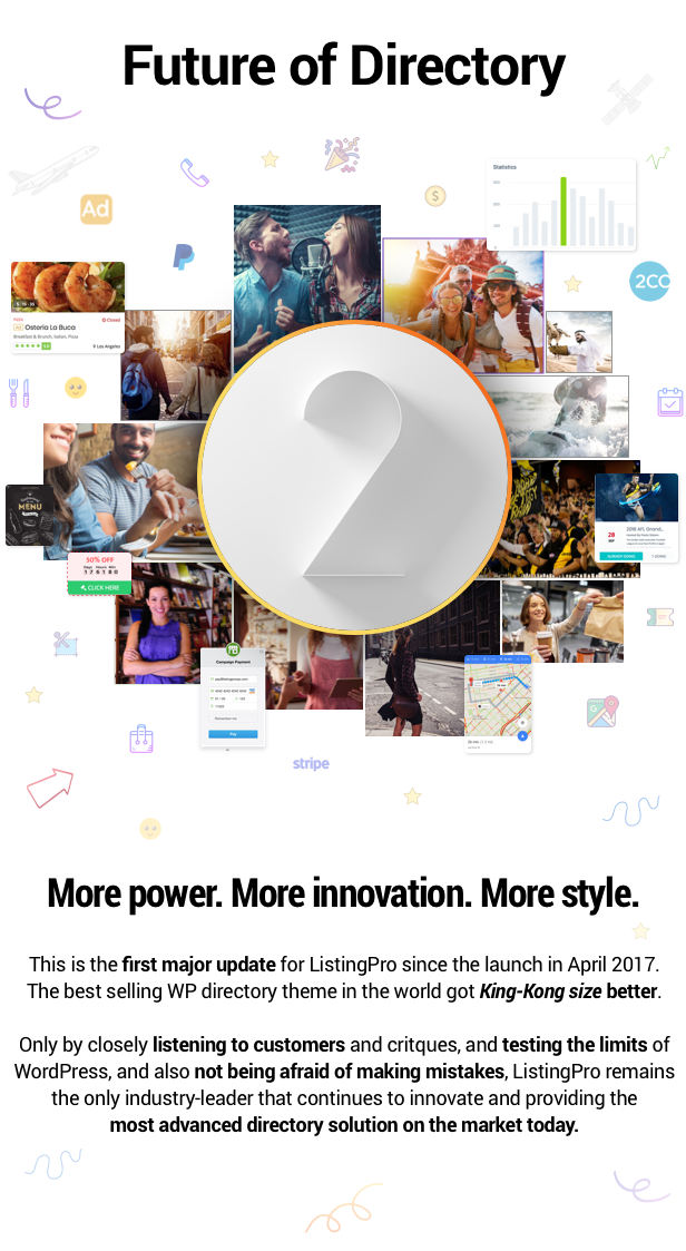 listingpro2.png