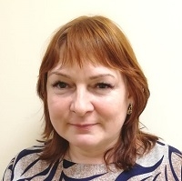 Любимова Ольга Петровна.jpg