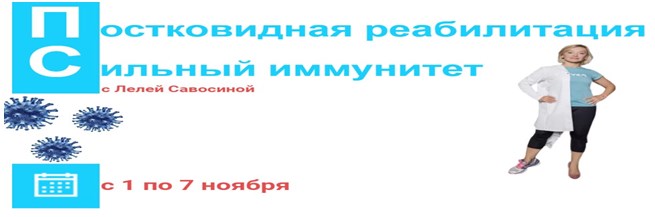 лл.jpg