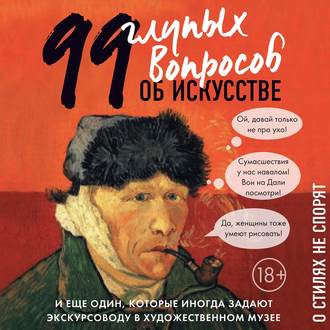 ллрр.jpg