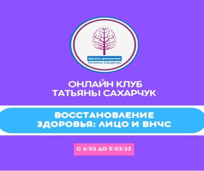 лн.jpg
