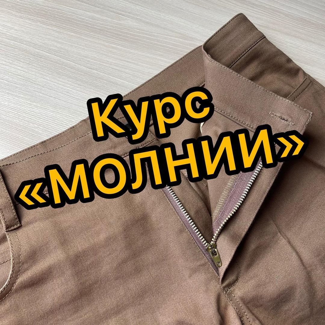 lobacheva_atelier_244462560_482459602905646_827688443402353615_n.jpg