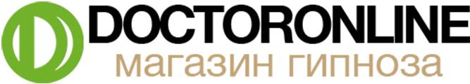logo-black-h120px.jpg