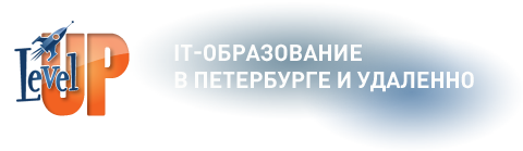 logo-inner.png